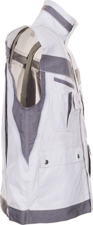 Produktbild Planam Arbeitsweste (XL)