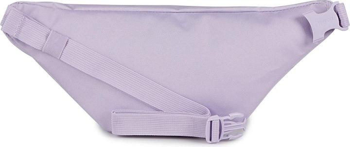 Actual product image JanSport Swing Waistpack