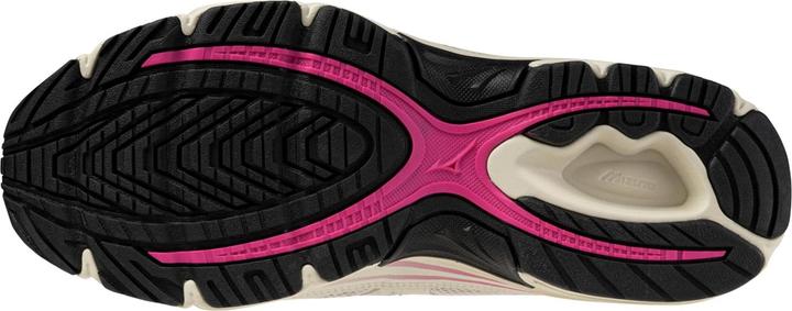 Image du produit Mizuno Mxr (40.5)