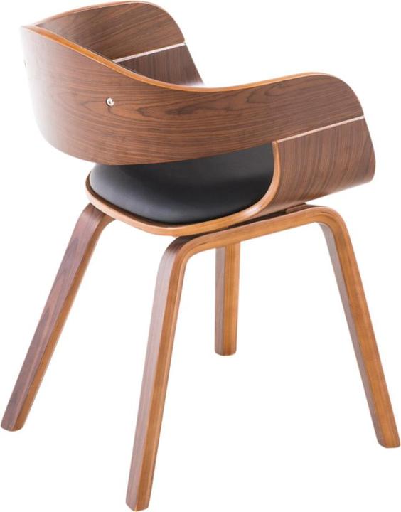 Actual product image CLP Kingston