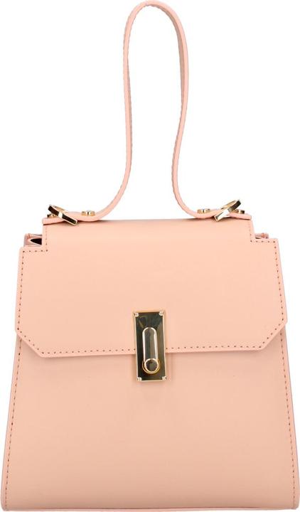 Produktbild Viola Castellani Handbag