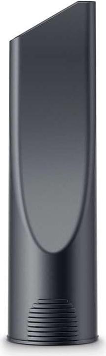 Produktbild Philips PowerGo FC8241/09