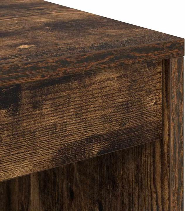 Produktbild VidaXL Schreibtisch (70 x 50 x 76 cm)