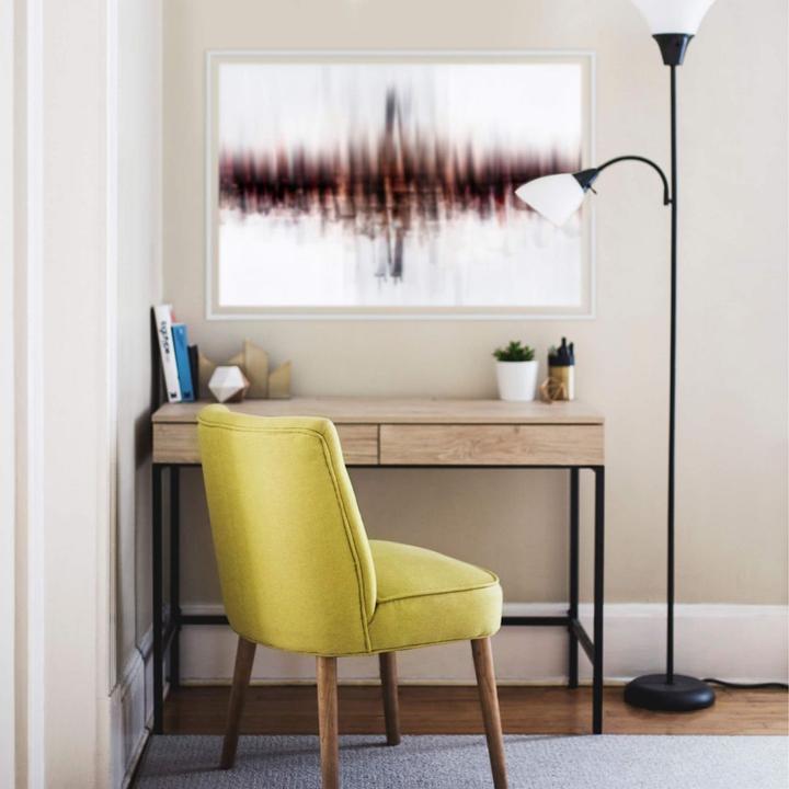 Produktbild Trenddeko My Vision (80 x 50 cm)