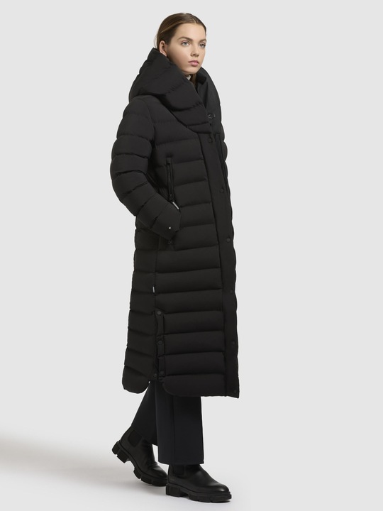 Actual product image Khujo Teiva2-YM (M)