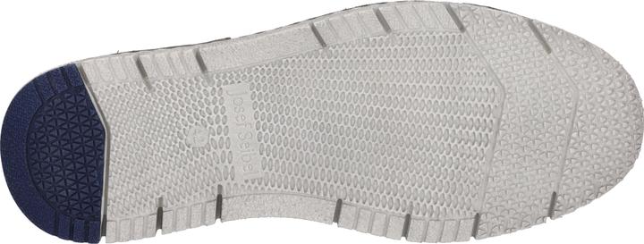 Produktbild Josef Seibel 47721-736 (45)