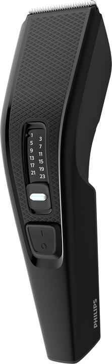 Actual product image Philips Hairclipper Series 3000 (HC3510/15)