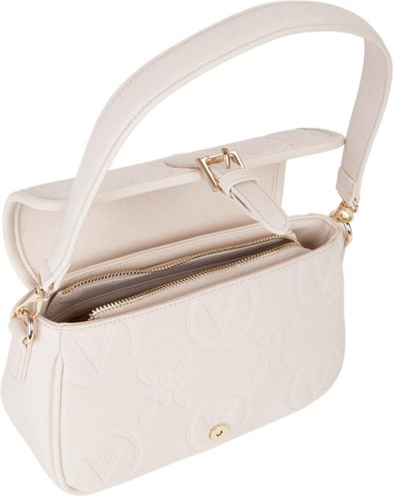 Immagine prodotto Valentino Samba Re Flap Bag