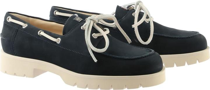 Image du produit Högl Halbschuhe (38)