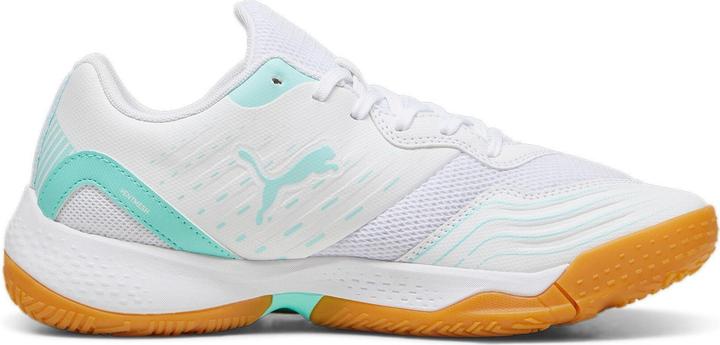 Produktbild Puma Solarflash III W+ (37.5)