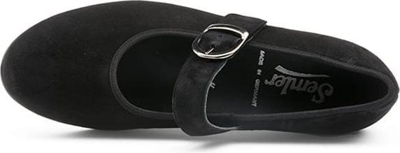 Produktbild Semler 1716712 (42)