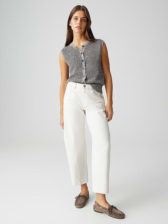 Produktbild Opus Gilet DIPPA (40)