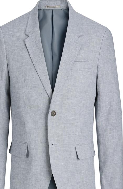 Immagine prodotto Jack & Jones Junior Jacke MARTIN SUMMER Sakko (152)