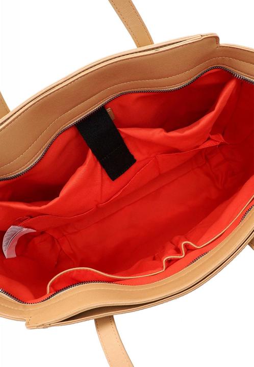 Produktbild Tamaris Cordula Shopper
