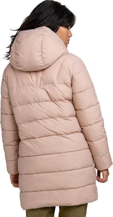 Immagine prodotto Schöffel Women's Insulated Parka Boslix (46)
