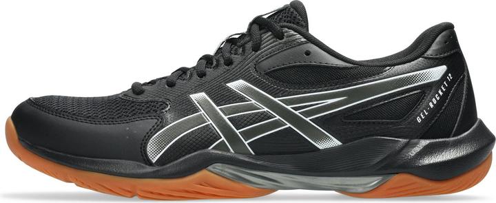 Productafbeelding ASICS Performance GEL-ROCKET 12 (48)