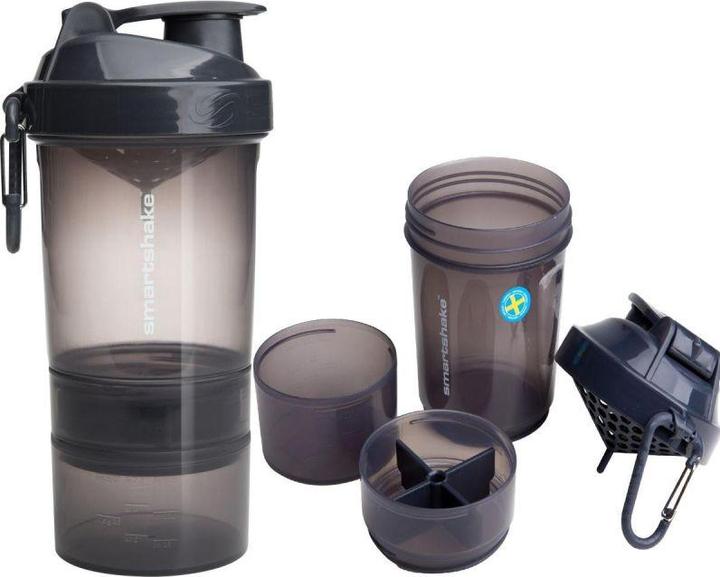 Immagine prodotto Smart Shake Original 2GO (0.60 l)