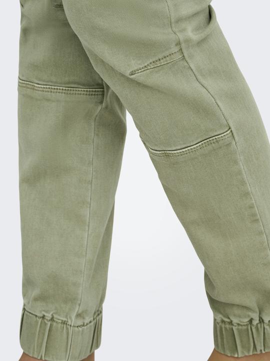 Produktbild Only Cargohose (34)