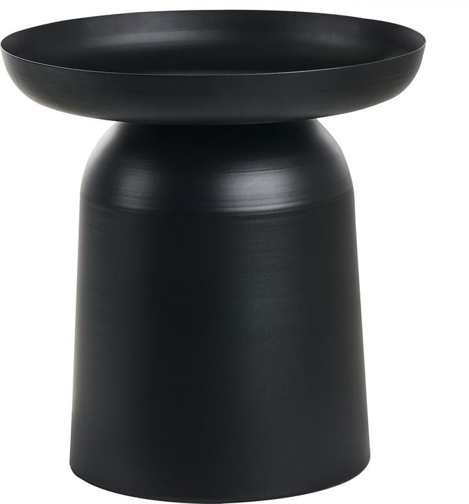 Image du produit Beliani Torrens