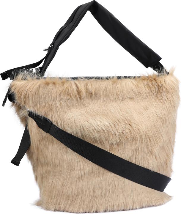 Produktbild Joop! capelli annabell hobo lvz
