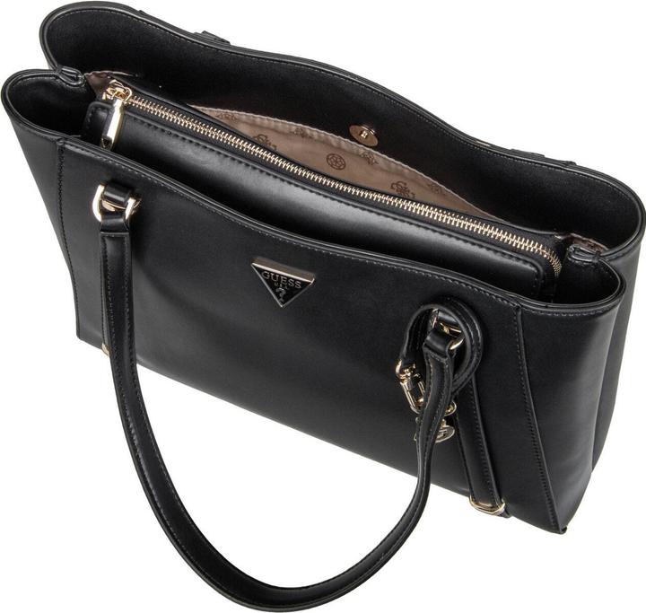 Immagine prodotto Guess Borsa Daryna 33 cm (10 l)
