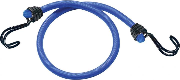 Produktbild Master Lock DoppeldrahtBungeeSchnüre