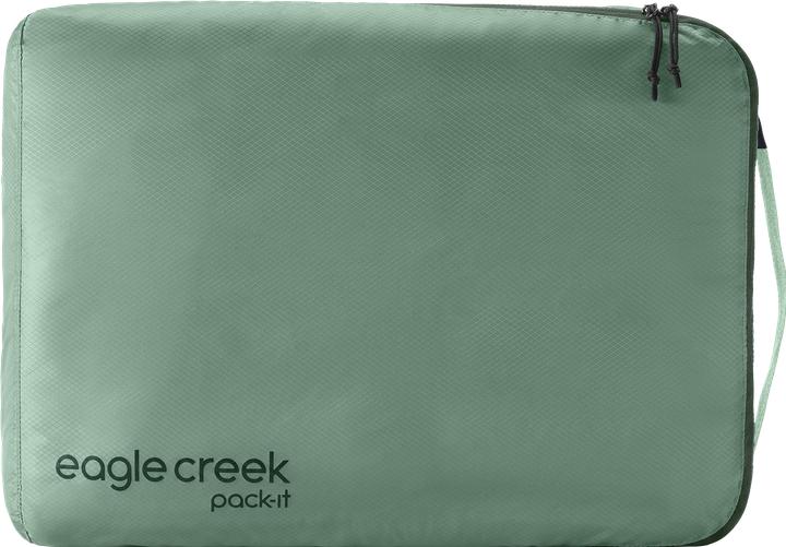 Produktbild Eagle Creek Pack-It Isolate Cube