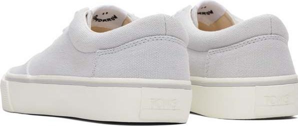 Produktbild Toms W's Alpargata Fenix Lace-Up (37.5)