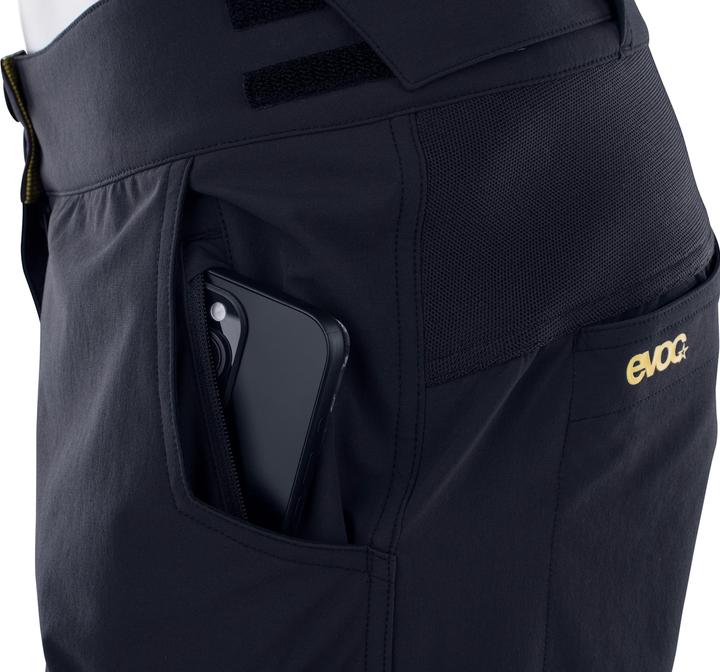 Produktbild Evoc Bike (L)