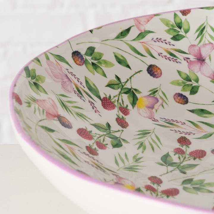 Produktbild Boltze Home Fantasy