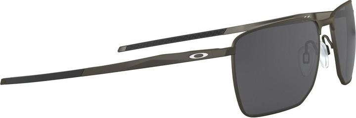 Immagine prodotto Oakley Ejector