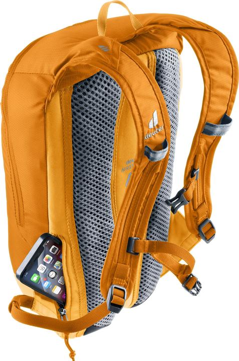 Produktbild Deuter Junior Bike (8 l)