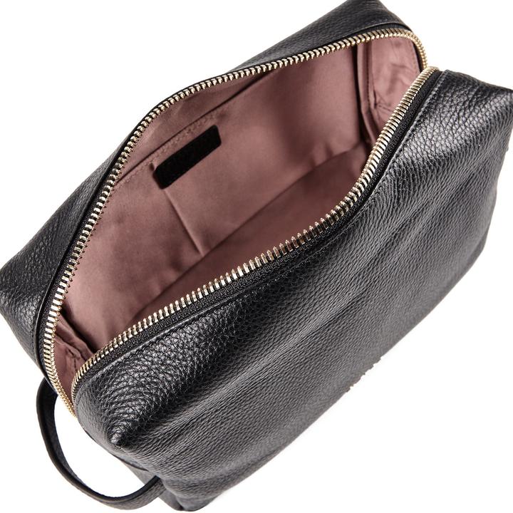 Produktbild Picard Java 1 Toiletry Bag (2.79 l)