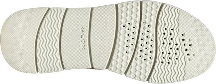 Actual product image Geox Womens/Ladies D Dandra 40 Sandals (41)