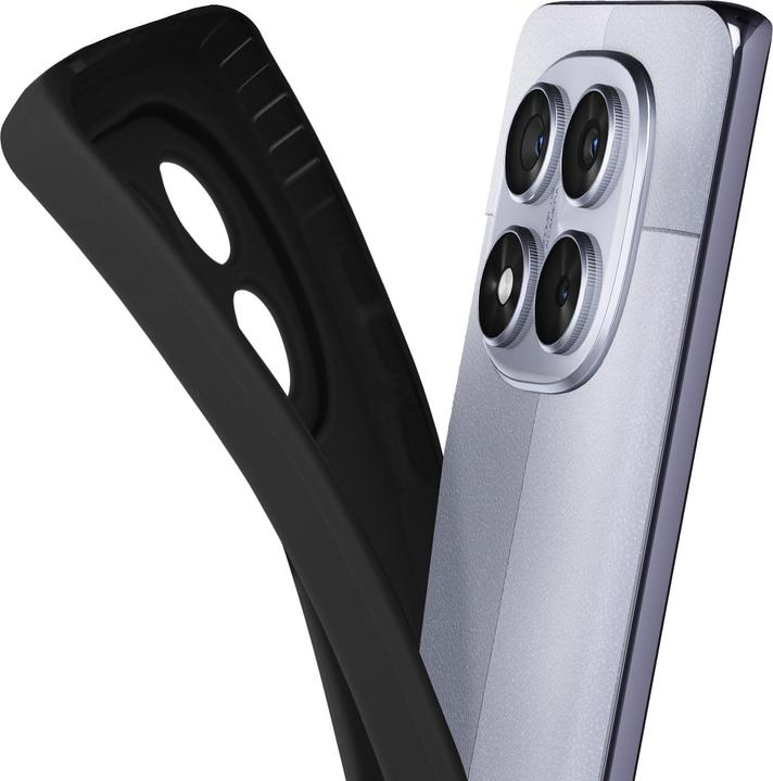 Produktbild Avizar SoftGlow Case (Xiaomi Redmi Note 14 Pro)