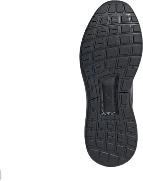Image du produit Adidas Ultimashow 2.0 Sneakers (42)