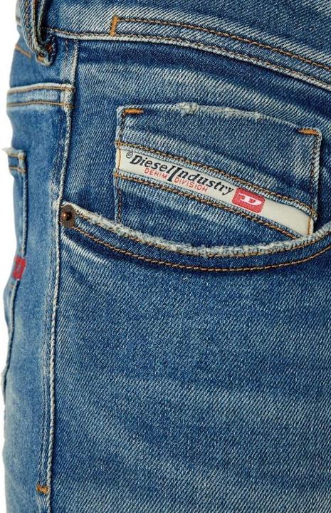 Produktbild Diesel Sleenker Jeans (40)
