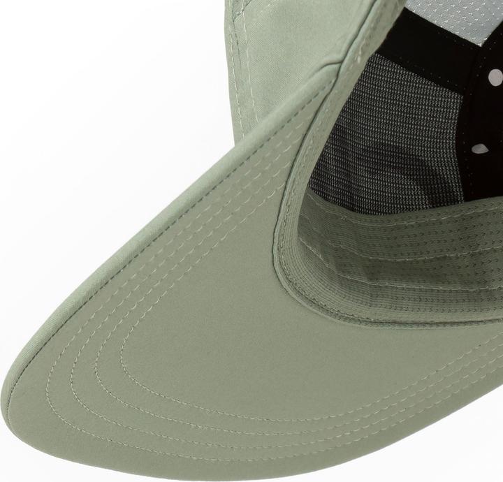 Produktbild Ciele Go Comp Century