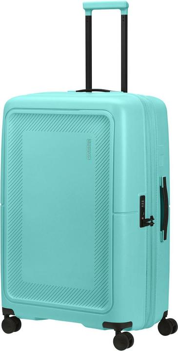Produktbild American Crew Koffer & Trolley Dashpop Spinner 77 EXP (104 l)