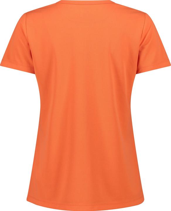 Produktbild CMP Campagnolo Funktions Print (XS)