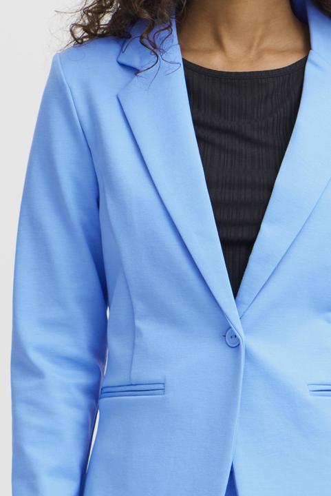 Actual product image Ichi Kate (XL)