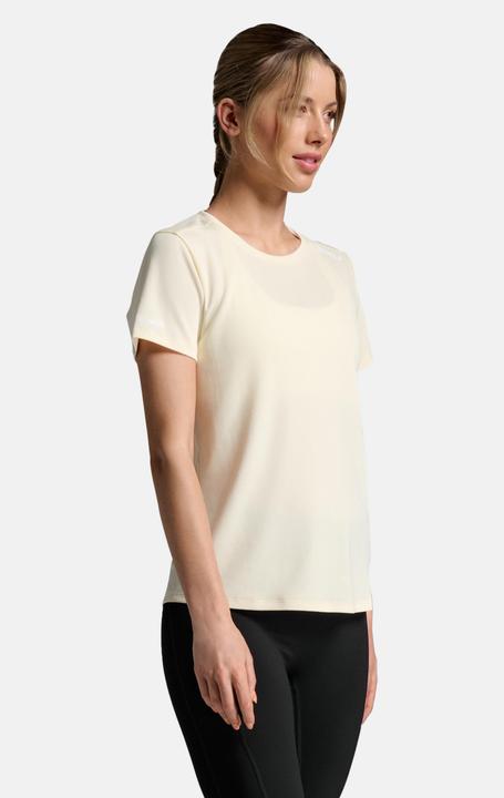Produktbild 2XU Aero (M)