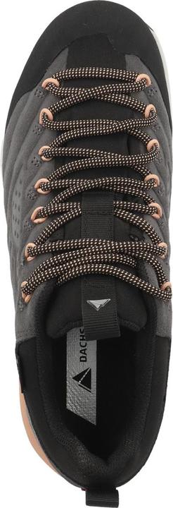 Actual product image Dachstein Super Ferrata 21 GTX (37.5)