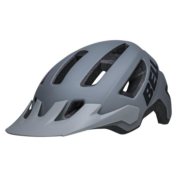 Image du produit Bell Nomad II Jr. MIPS Helmet (52 - 57 cm)