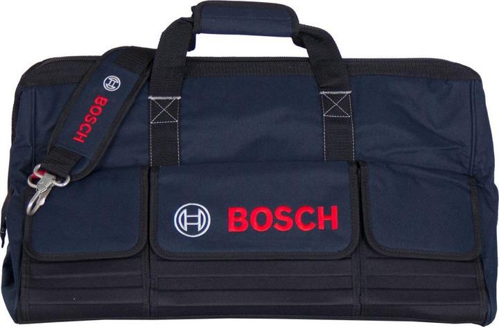 Image du produit Bosch Professional Ensemble professionnel Bosch 18V