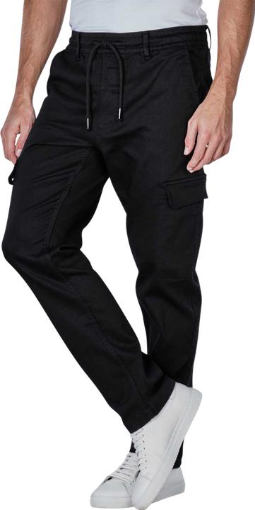 Actual product image Pepe Jeans 10021101 (32)