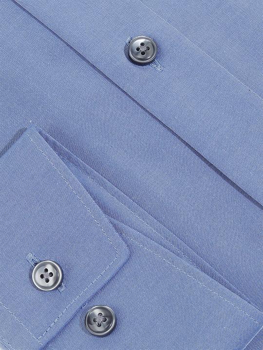 Immagine prodotto Olymp Camicia da lavoro a manica lunga (44)
