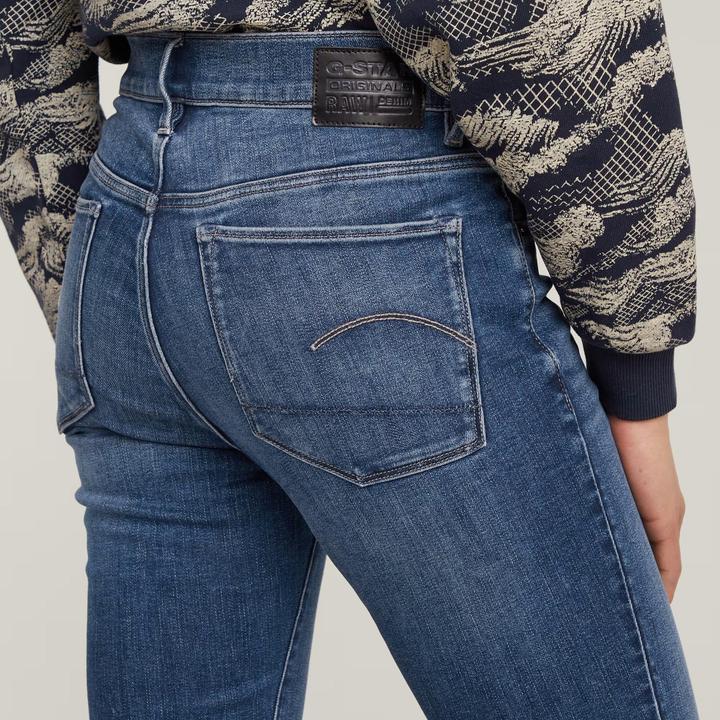 Produktbild G-Star 3301 (W27/L30)