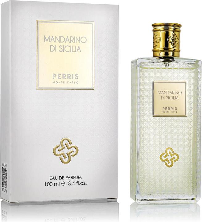 Immagine prodotto Perris Monte Carlo Eau de Toilette per donna 100ml (Eau de toilette, 100 ml)