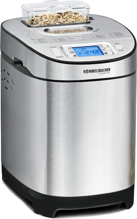 Rommelsbacher BA 550